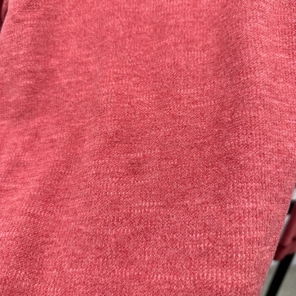 Tommy Bahama Reversible Sweater - Picture 7 of 7